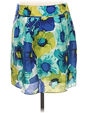 Ann Taylor LOFT Casual Skirt (view 2)