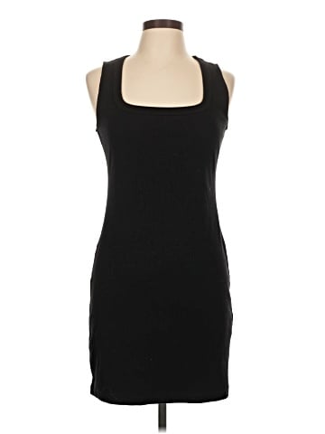 H&M Cocktail Dress (view 1)