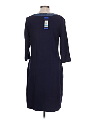Tommy Hilfiger Casual Dress (view 2)