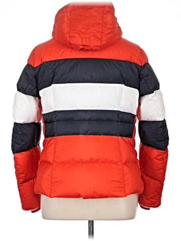 Bogner Snow Jacket (view 2)