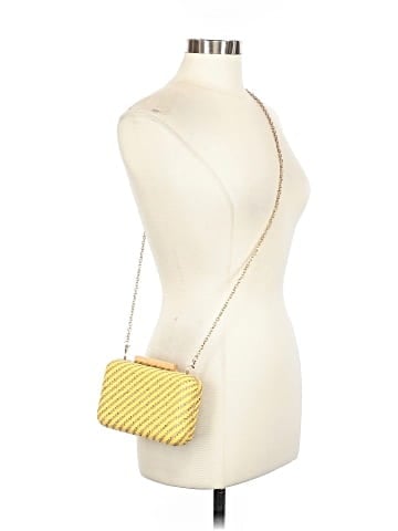 Urban Expressions Clutch (view 2)