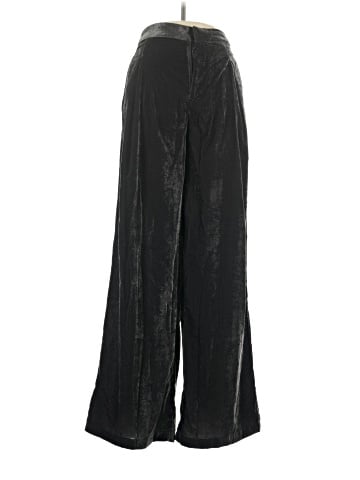 Pull&Bear Casual Pants (view 1)