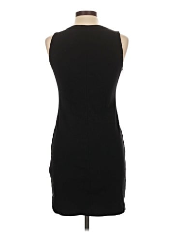 H&M Cocktail Dress (view 2)