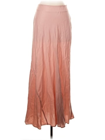 Zara Casual Skirt (view 1)