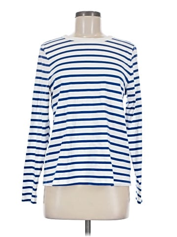 Old Navy Long Sleeve Turtleneck (view 1)