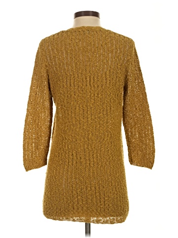 J.Jill Pullover Sweater (view 2)
