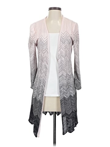 misook Cardigan (view 1)