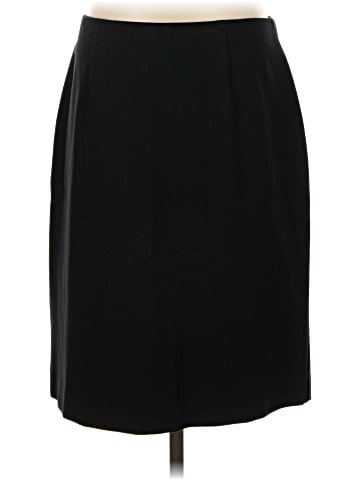 J.Jill Formal Skirt (view 1)