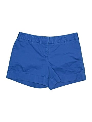 Express Shorts (view 1)