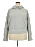 Active by Old Navy Gray Sweatshirt Size XXL - photo 1