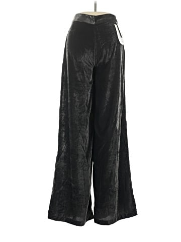 Pull&Bear Casual Pants (view 2)