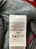 Columbia 100% Nylon Red Snow Jacket Size 3X - photo 7