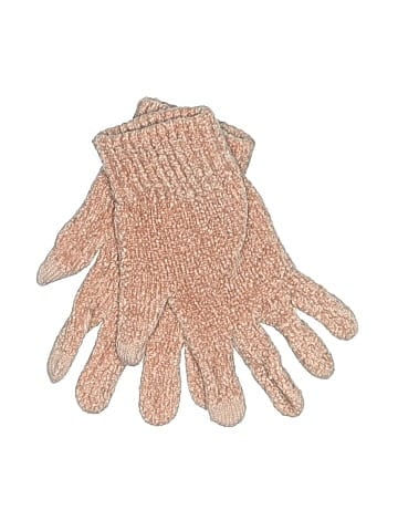Steve Madden Gloves (view 1)
