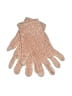 Steve Madden Tan Gloves One size - photo 1