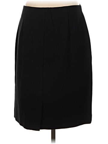 J.Jill Formal Skirt (view 2)