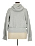 Active by Old Navy Gray Sweatshirt Size XXL - photo 2