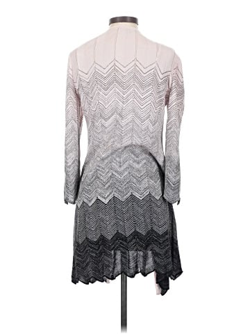 misook Cardigan (view 2)