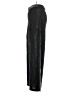 Pull&Bear Black Casual Pants Size 0 - photo 5