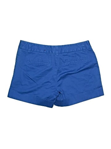 Express Shorts (view 2)
