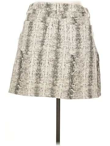 Bold Elements Casual Skirt (view 2)