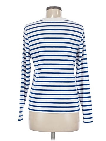 Old Navy Long Sleeve Turtleneck (view 2)