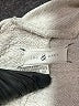 Lou & Grey 100% Cotton Silver Pullover Sweater Size XS - photo 7