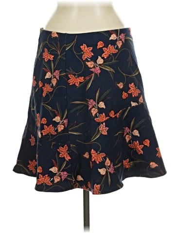 Ann Taylor LOFT Casual Skirt (view 2)
