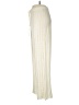 Unbranded 100% Acrylic Ivory Casual Pants Size M - photo 5