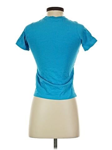 Nike Short Sleeve T-Shirt (view 2)