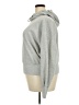 Active by Old Navy Gray Sweatshirt Size XXL - photo 5