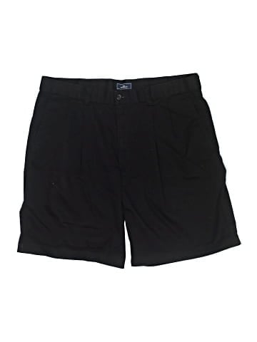 Dockers Shorts (view 1)
