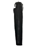 Pull&Bear Black Casual Pants Size 0 - photo 4