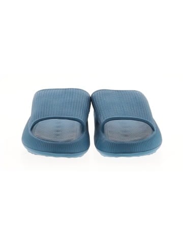 Unbranded Sandals (view 2)