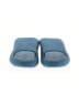 Unbranded Blue Sandals Size 38 - 39 - photo 2