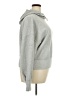 Active by Old Navy Gray Sweatshirt Size XXL - photo 4
