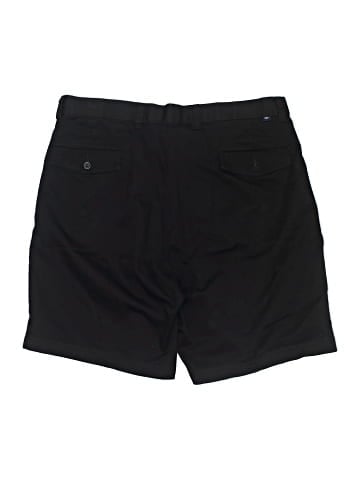 Dockers Shorts (view 2)