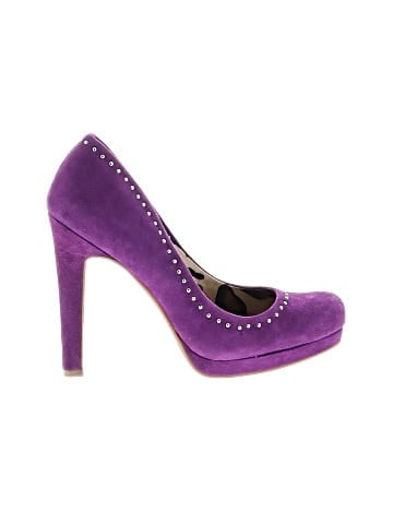 Jessica Simpson Heels (view 1)