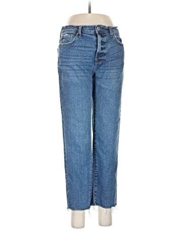 Kensie Jeans (view 1)