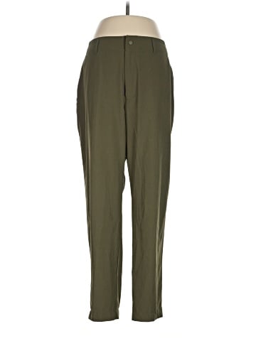 Gap Fit Casual Pants (view 1)