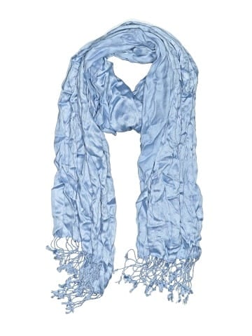 Nine West Scarf (view 1)