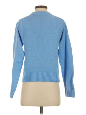 MNG Turtleneck Sweater (view 2)