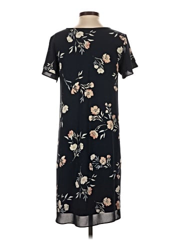 J.Jill Casual Dress (view 2)