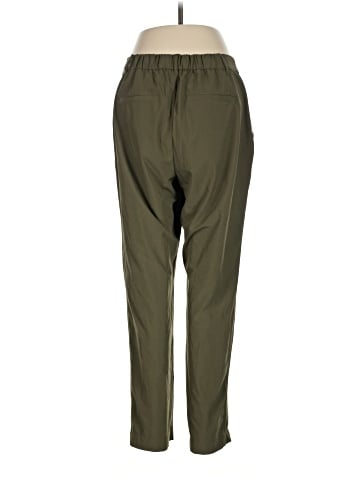 Gap Fit Casual Pants (view 2)