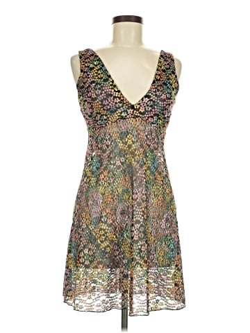 Intimately by Free People Cocktail Dress (view 1)
