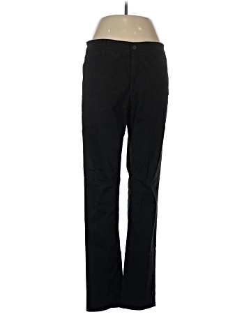 Adriano Goldschmied Dress Pants (view 1)