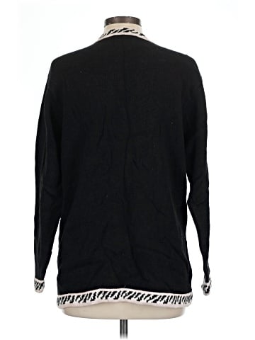 Storybook Knits Cardigan (view 2)