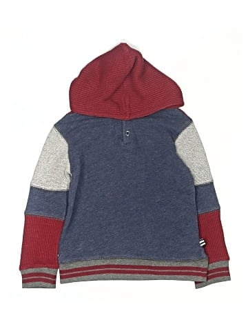 Splendid Pullover Sweater (view 1)