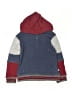 Splendid 100% Cotton Blue Pullover Sweater Size 4T - photo 1