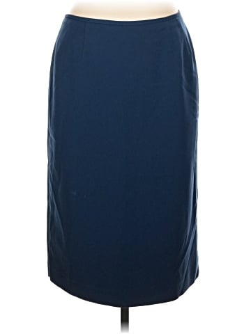 Le Suit Formal Skirt (view 1)