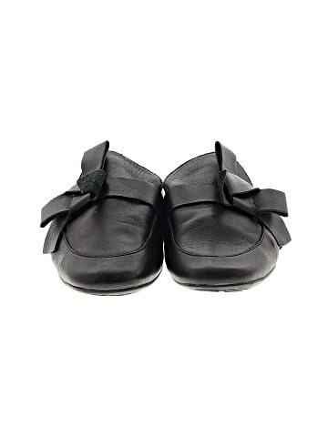Born Handcrafted Footwear Mule/Clog (view 2)